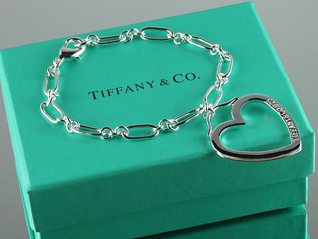 tiffany chain-005